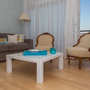 Bloo Appartement